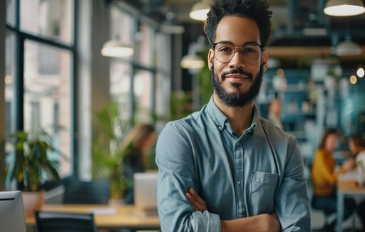 SIAM™ Foundation Online Course