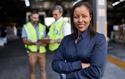 Six Sigma Green Belt Online Course