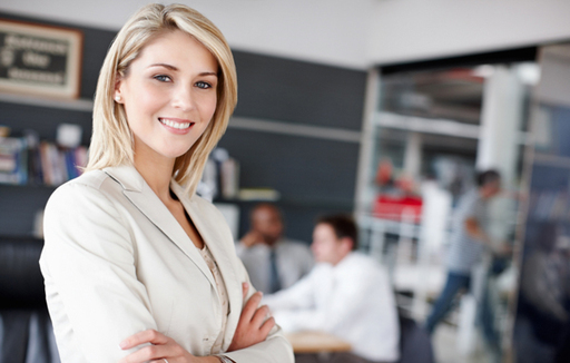 Skillsfirst Award in Computerised Accounting for Business (Level 2)
