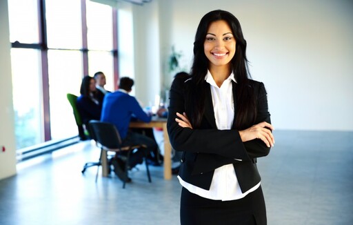 Skillsfirst Award in Computerised Sage Business Cloud Payroll for Business (Level 2) 