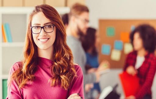 Social Media Marketing Bundle