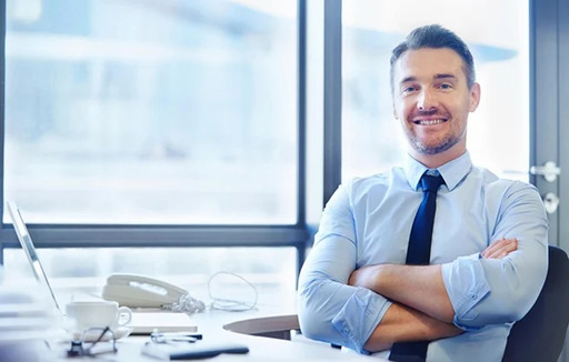 SQL Server 2008 with Practice Lab