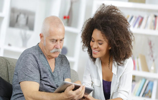 Stroke Awareness Online Course