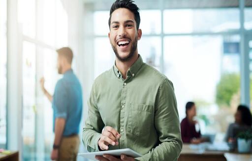 TOGAF® EA Foundation and Practitioner Online Course