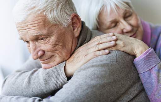 Types of Dementia Online Course