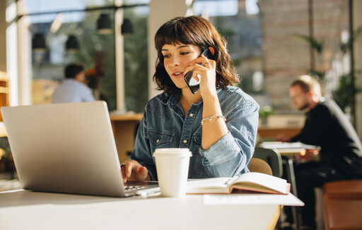 Whistleblowing Online Course
