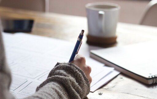 Writing in Plain English Online Course
