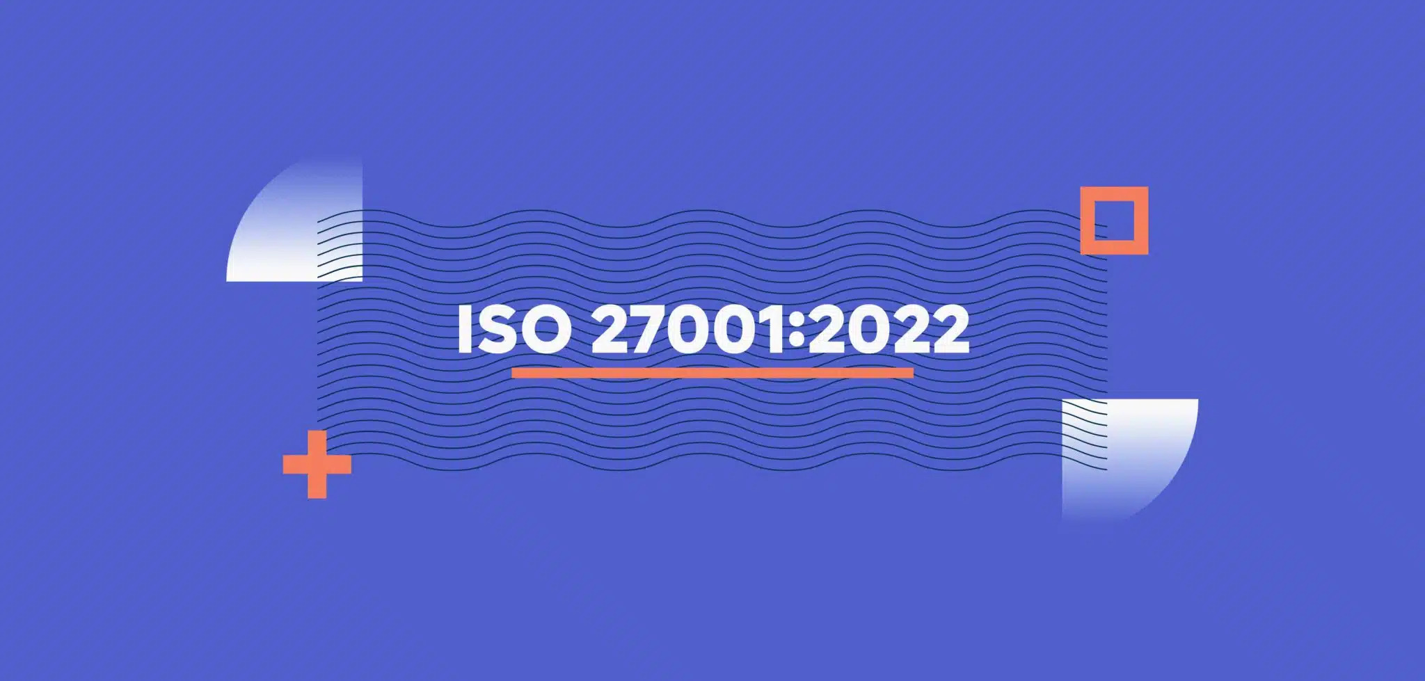 A Complete Guide to ISO/IEC 27001Qualifications