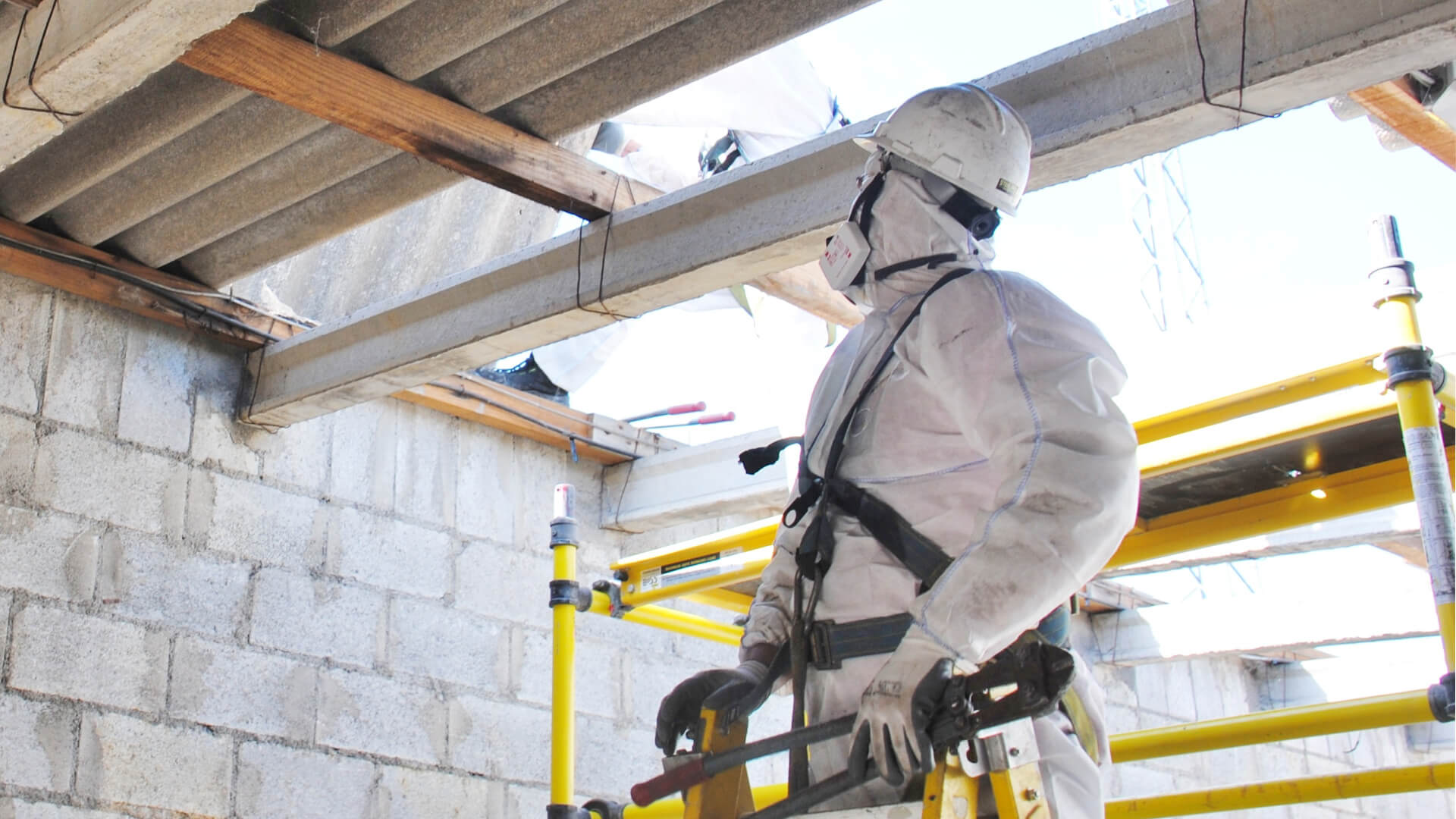  What is Asbestos?