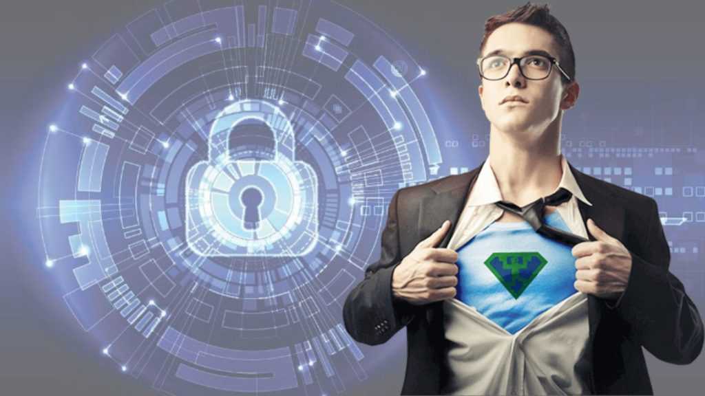 How to Start a Career in Cybersecurity