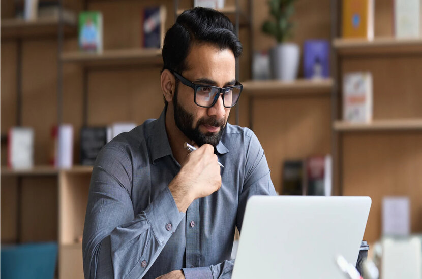 How do I get a CompTIA Security+ certification?