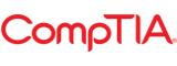 comptia