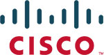 HOW TO SCHEDULE YOUR CISCO EXAM